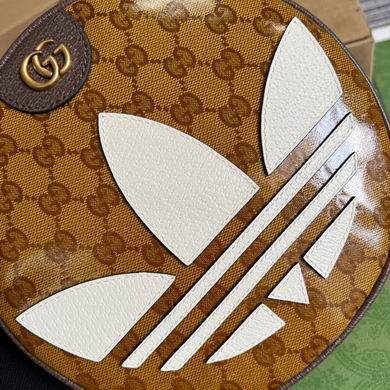 Ophidia 702640 22X22X7cm MP (6)