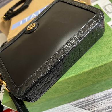 Ophidia 710861 23.5X16X4.5cm MP (6)