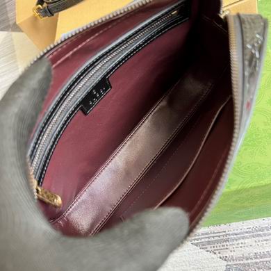 Ophidia 710861 23.5X16X4.5cm MP (8)