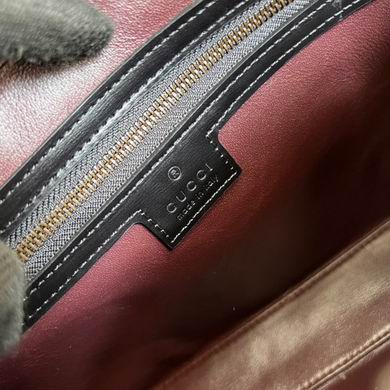 Ophidia 710861 23.5X16X4.5cm MP (9)