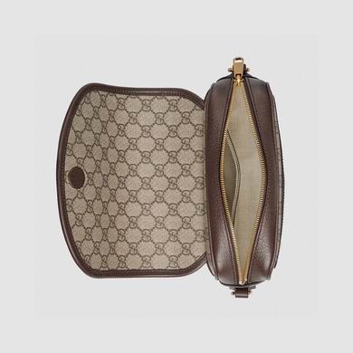 Ophidia 722117 23X17X7cm MP 2色 (15)