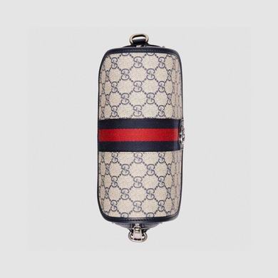 Ophidia 722117 23X17X7cm MP 2色 (5)