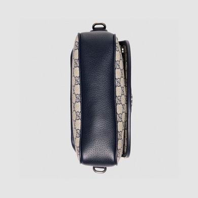 Ophidia 722117 23X17X7cm MP 2色 (8)