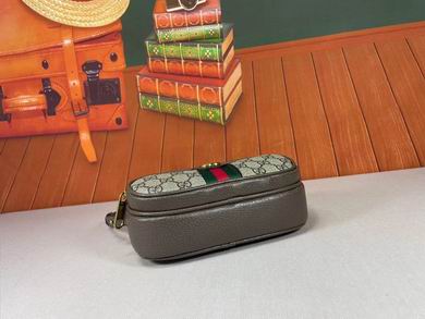 Ophidia 722557 18X11X6cm DF (5)