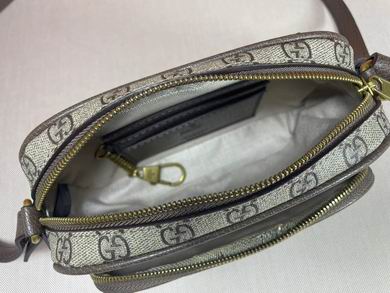 Ophidia 722557 18X11X6cm DF (8)