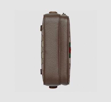 Ophidia 722557 18X11X6cm MP 2色 (11)