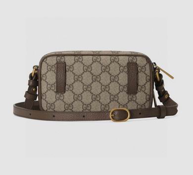 Ophidia 722557 18X11X6cm MP 2色 (12)