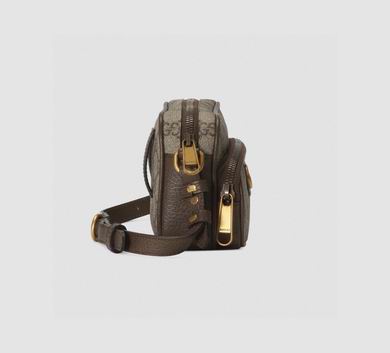 Ophidia 722557 18X11X6cm MP 2色 (13)