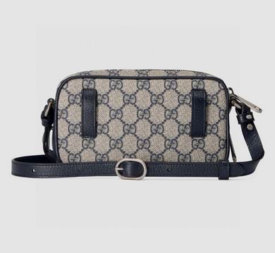 Ophidia 722557 18X11X6cm MP 2色 (2)