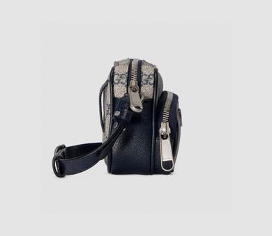 Ophidia 722557 18X11X6cm MP 2色 (4)