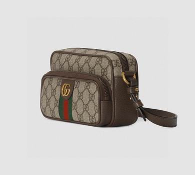 Ophidia 722557 18X11X6cm MP 2色 (9)