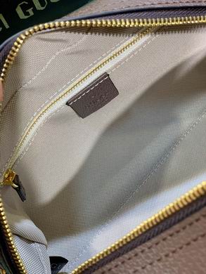 Ophidia 724575 32.5X20X16cm DF (7)