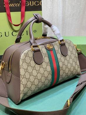 Ophidia 724575 32.5X20X16cm DF (9)