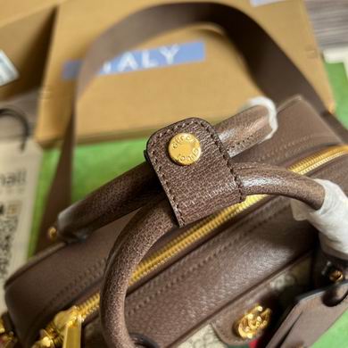 Ophidia 724575 32.5X20X16cm MP (5)