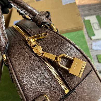 Ophidia 724575 32.5X20X16cm MP (8)