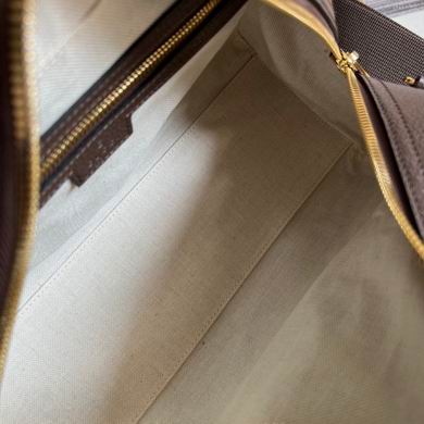 Ophidia 724575 32.5X20X16cm MP (9)