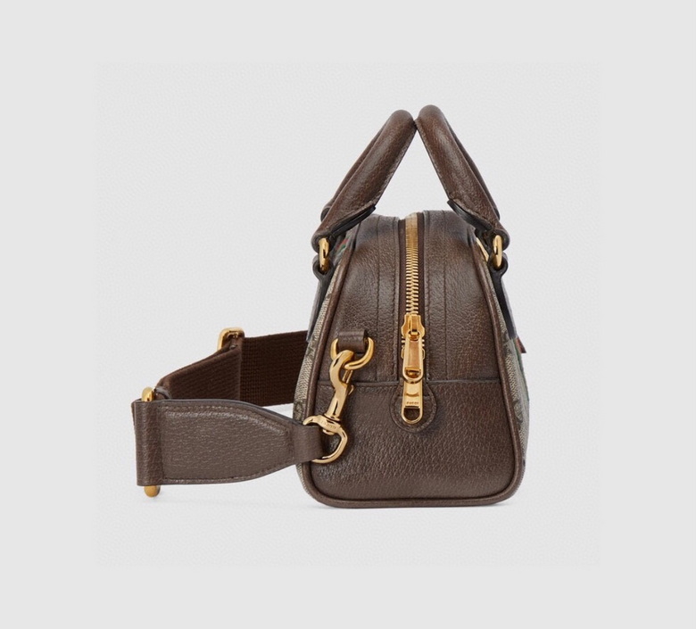 Ophidia 724606 21X12X10cm MP (4)