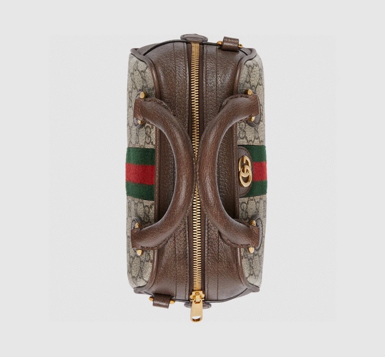 Ophidia 724606 21X12X10cm MP (5)