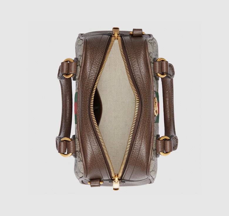 Ophidia 724606 21X12X10cm MP (6)