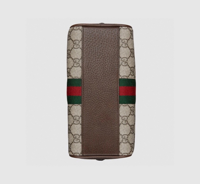 Ophidia 724606 21X12X10cm MP (7)