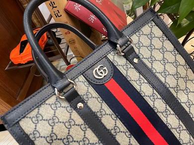 Ophidia 724685 30X32X10.5cm DF (5)