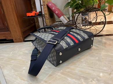 Ophidia 724685 30X32X10.5cm DF (7)