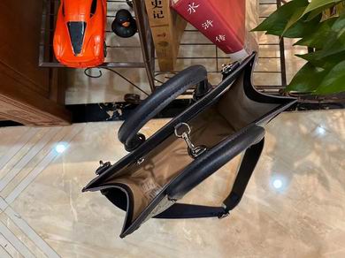 Ophidia 724685 30X32X10.5cm DF (9)