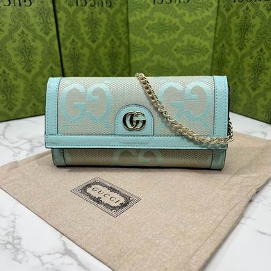 Ophidia 726497 19.5X11X3cm DF 4色 (19)