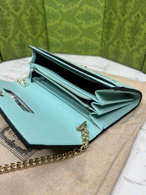 Ophidia 726497 19.5X11X3cm DF 4色 (24)