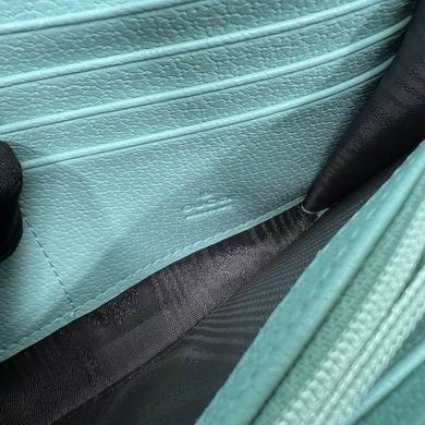 Ophidia 726497 19.5X11X3cm DF 4色 (27)