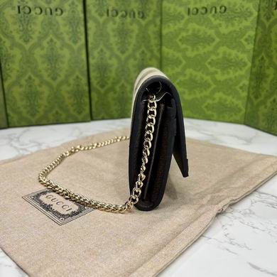 Ophidia 726497 19.5X11X3cm DF 4色 (3)