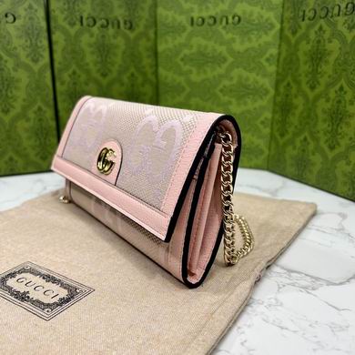 Ophidia 726497 19.5X11X3cm DF 4色 (30)