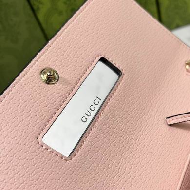 Ophidia 726497 19.5X11X3cm DF 4色 (35)