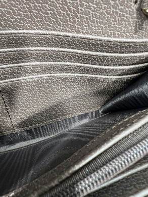 Ophidia 726497 19.5X11X3cm DF 4色 (8)