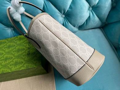 Ophidia 726762 25X22X12cm MP 3色 (12)