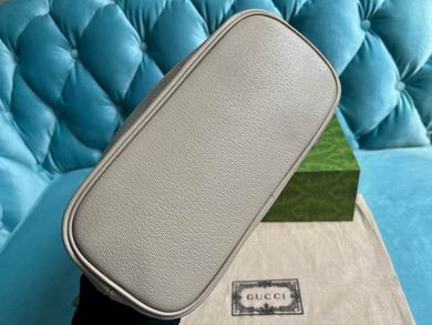 Ophidia 726762 25X22X12cm MP 3色 (16)