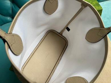 Ophidia 726762 25X22X12cm MP 3色 (17)