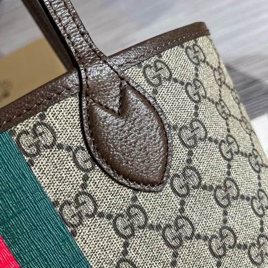 Ophidia 726762 25X22X12cm MP 3色 (23)