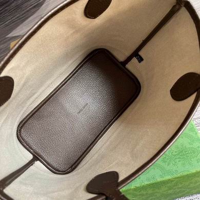 Ophidia 726762 25X22X12cm MP 3色 (24)