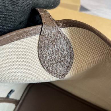 Ophidia 726762 25X22X12cm MP 3色 (25)