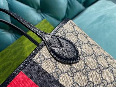 Ophidia 726762 25X22X12cm MP 3色 (3)