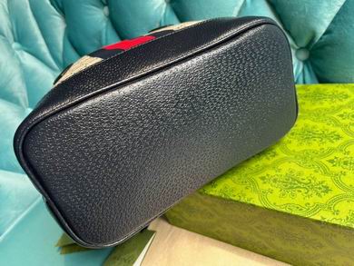 Ophidia 726762 25X22X12cm MP 3色 (5)