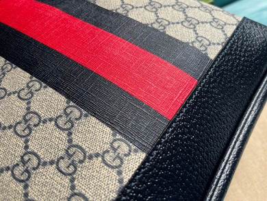 Ophidia 726762 25X22X12cm MP 3色 (6)