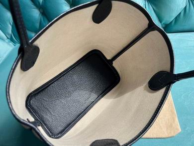 Ophidia 726762 25X22X12cm MP 3色 (8)