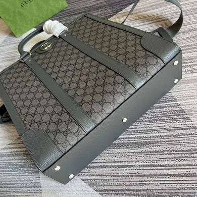 Ophidia 731793 36X39X12cm MP (7)