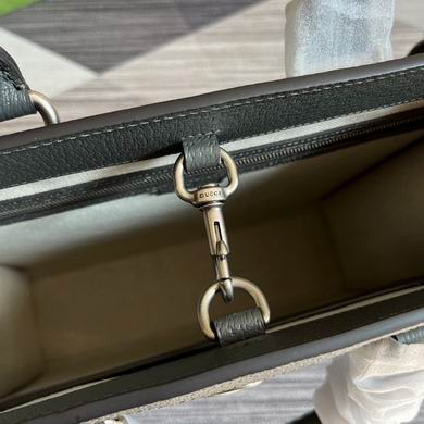 Ophidia 731793 36X39X12cm MP (8)