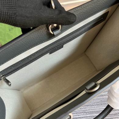 Ophidia 731793 36X39X12cm MP (9)