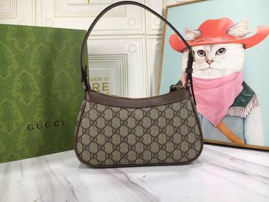 Ophidia 735145 22X19X5cm DF 2色 (13)