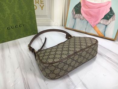 Ophidia 735145 22X19X5cm DF 2色 (15)