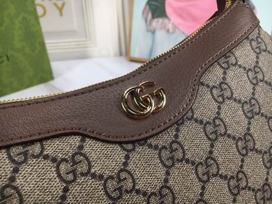 Ophidia 735145 22X19X5cm DF 2色 (16)